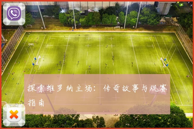 探索维罗纳主场:传奇故事与观赛指南